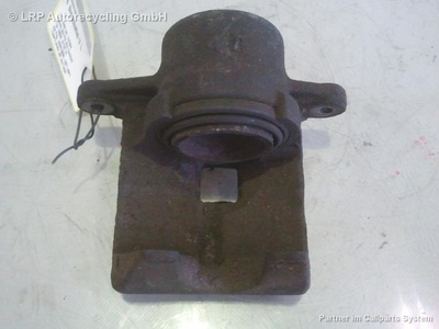 BREMSSATTEL V L