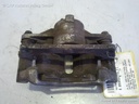 1001718221006_20150407095524.jpg