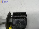 1001293621006_20140804104205.jpg