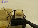 1001317171006_20140724141523.jpg