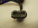 1001659951006_20140717152202.jpg