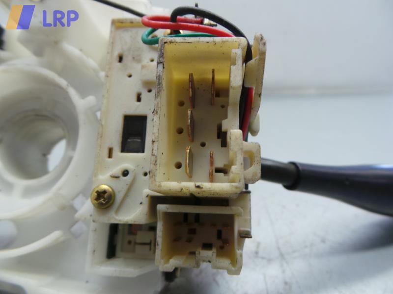 1001311021006_20140702134030.jpg