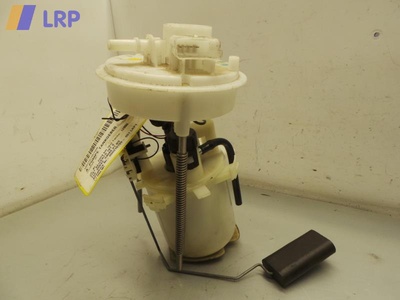 KRAFTSTOFFPUMPE ELEK