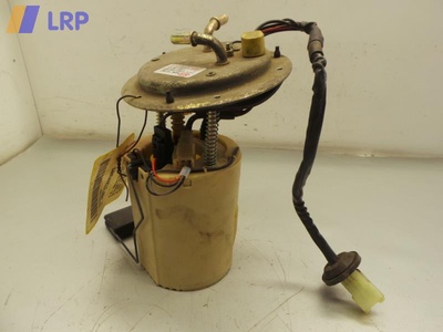 KRAFTSTOFFPUMPE