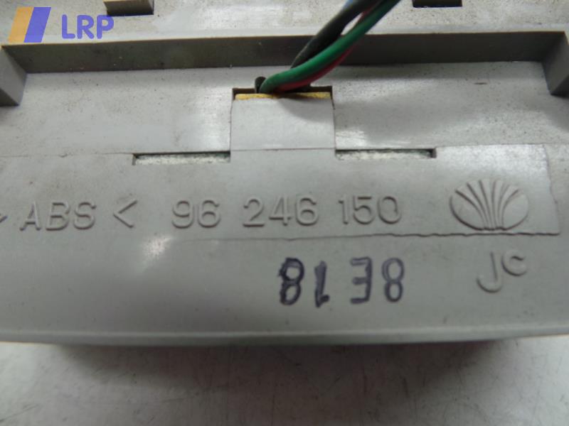 1001346831006_20140416092951.jpg