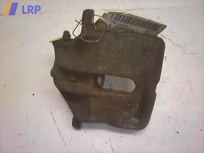 BREMSSATTEL V L