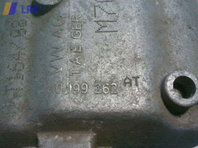 1001197681006_20130819110223.jpg