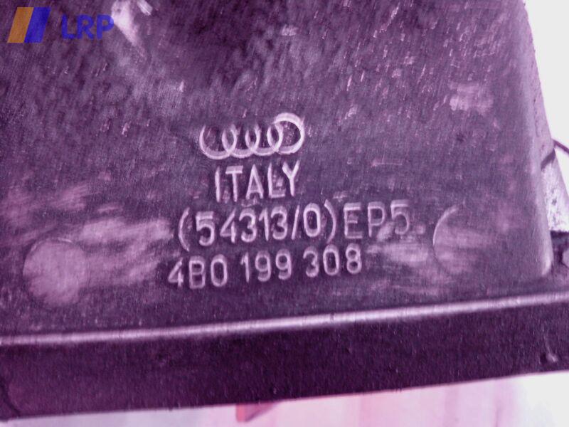 1000945851006_20130813142706.jpg