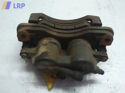 BREMSSATTEL H L