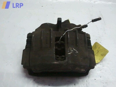 BREMSSATTEL H R