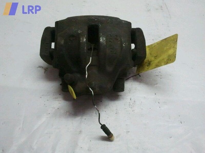 BREMSSATTEL H L