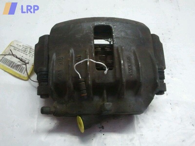 BREMSSATTEL H R LT46