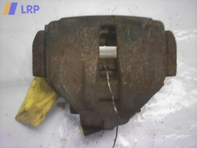 BREMSSATTEL V R