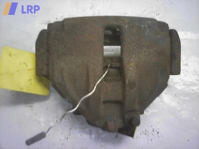 BREMSSATTEL V L