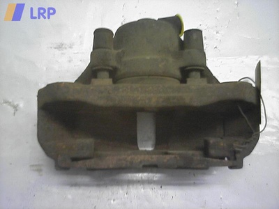 BREMSSATTEL V L