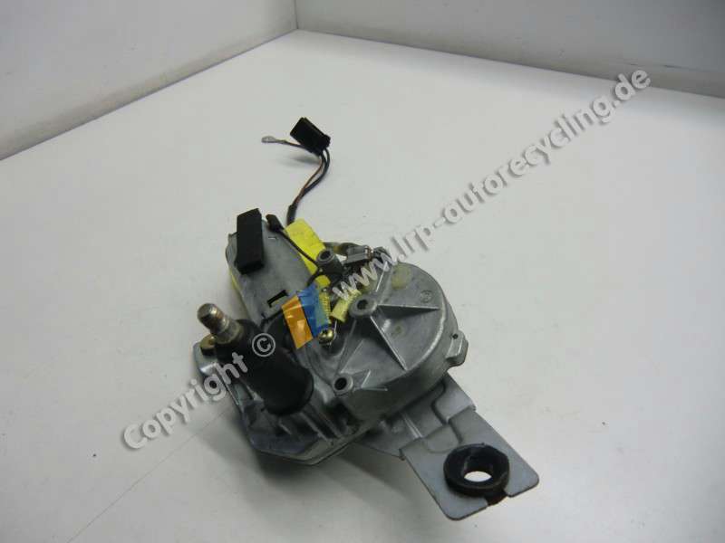 CIMG8512(325).JPG