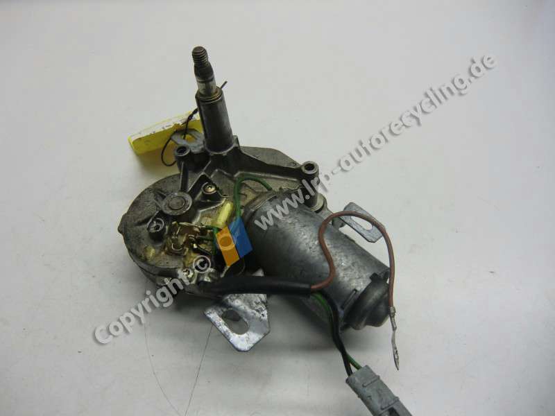 CIMG8579(392).JPG