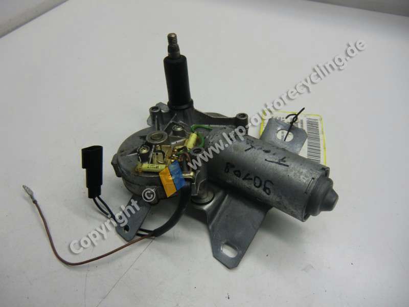 CIMG8534(347).JPG
