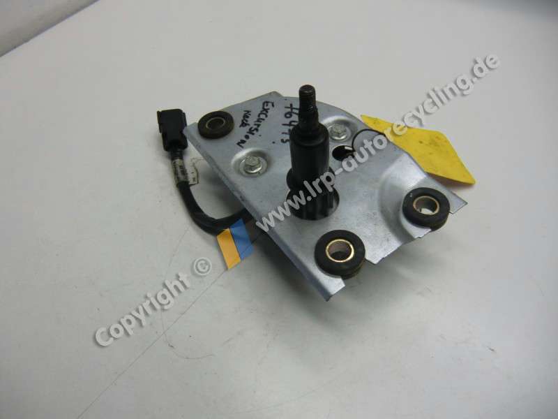 CIMG8540(353).JPG