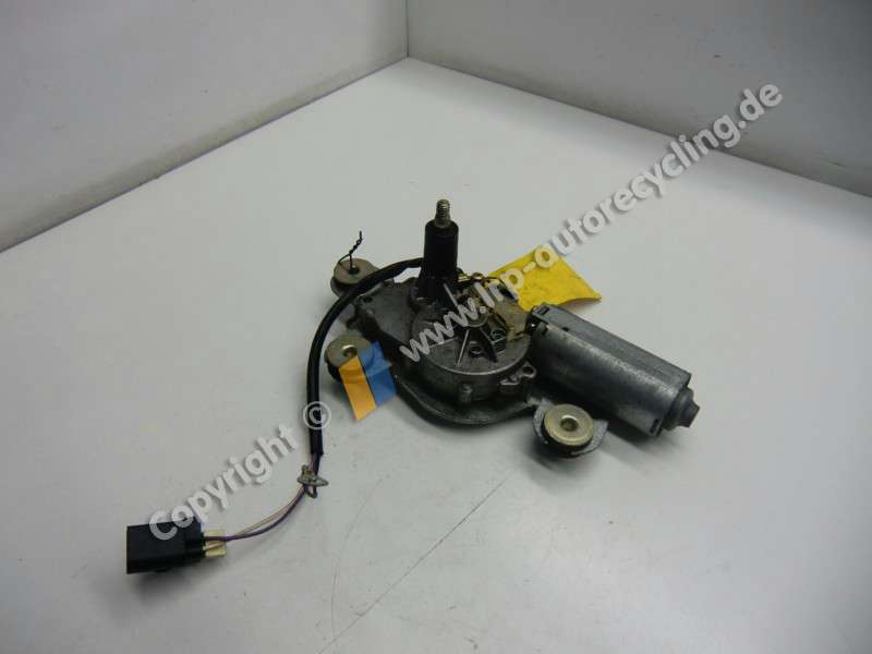 CIMG8472(285).JPG