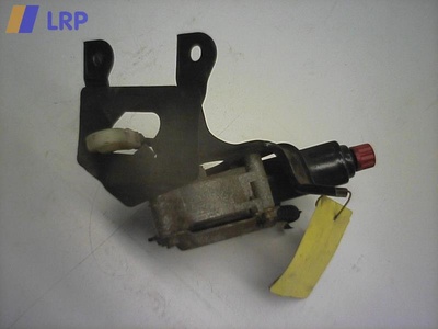 STELLMOTOR SCHEINW L