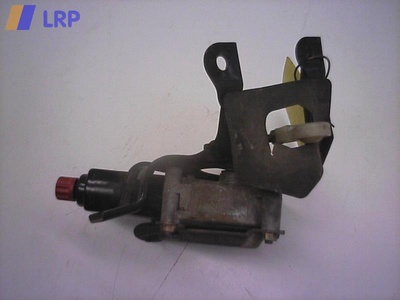 STELLMOTOR SCHEINW R