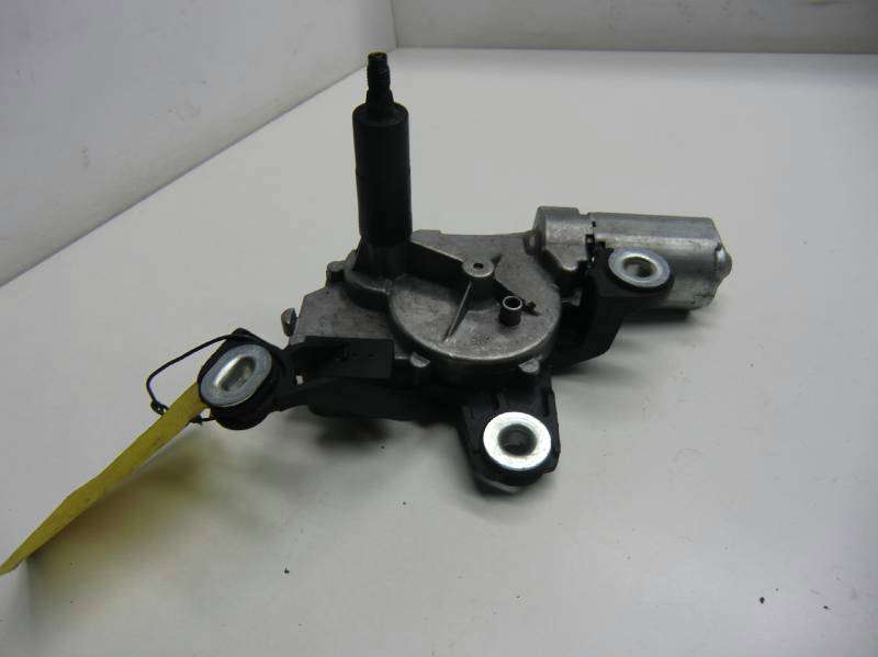 CIMG9052 (2).JPG