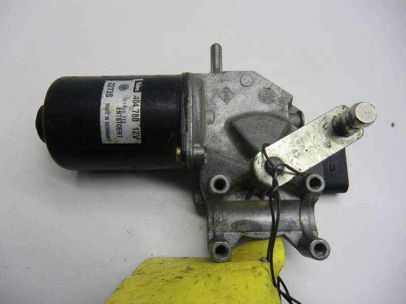CIMG8509 (2).JPG