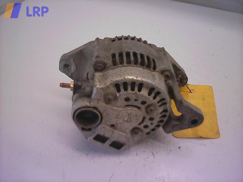 1000521431006_20130424154036.jpg