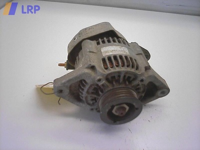 LICHTMASCHINE 1,3I