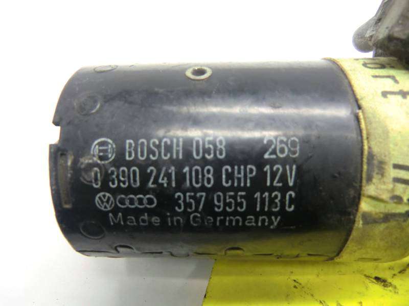 CIMG8337 (2).JPG