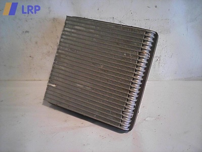 VERDAMPFER
