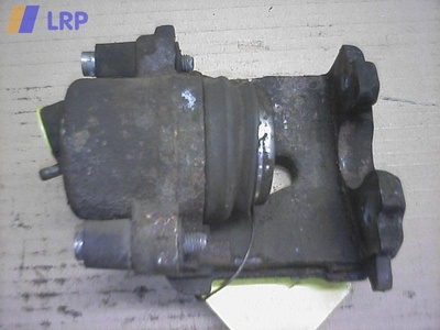 BREMSSATTEL VR