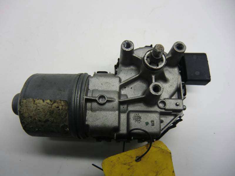 CIMG8587 (2).JPG
