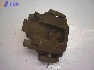 BREMSSATTEL H R