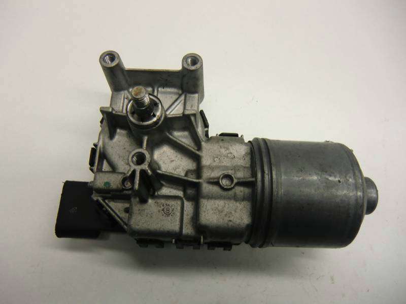 CIMG8374 (2).JPG