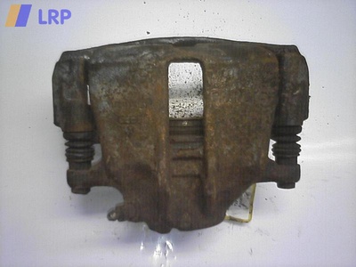 BREMSSATTEL R