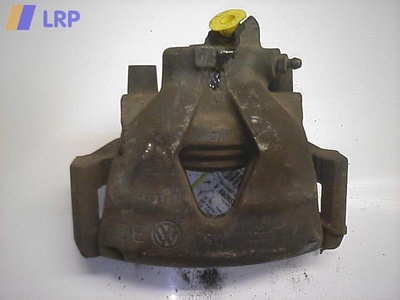 BREMSSATTEL V L