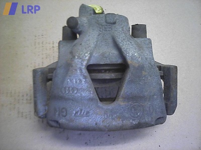 BREMSSATTEL V R