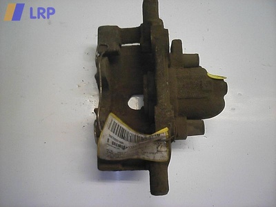 BREMSSATTEL V L
