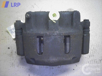 BREMSSATTEL V L