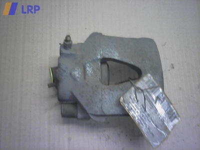 BREMSSATTEL V L