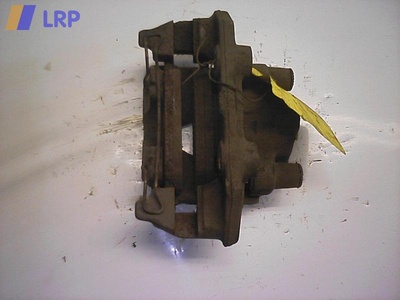 BREMSSATTEL V R