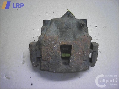 BREMSSATTEL V L