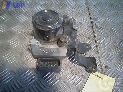 HYDROAGGREGAT ABS