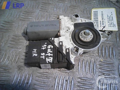 MOTOR FENSTERHEB H R