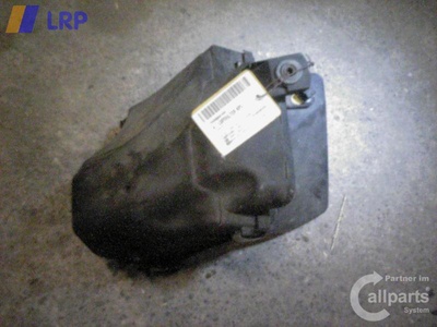 LUFTFILTER KPL