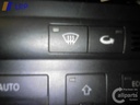 1000768911006_20120214101812.jpg