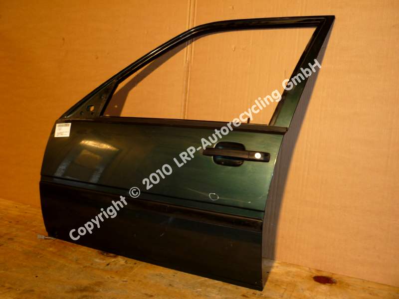 121580 (3).JPG