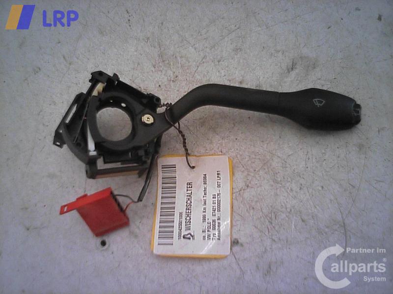 1000425501006_20090122172537.jpg